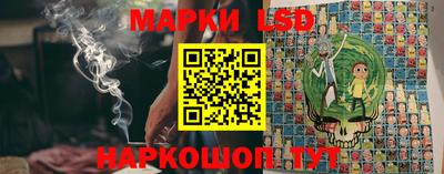 герыч Пугачёв