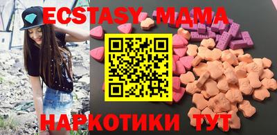 скорость mdpv Пушкино