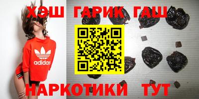 скорость mdpv Пушкино
